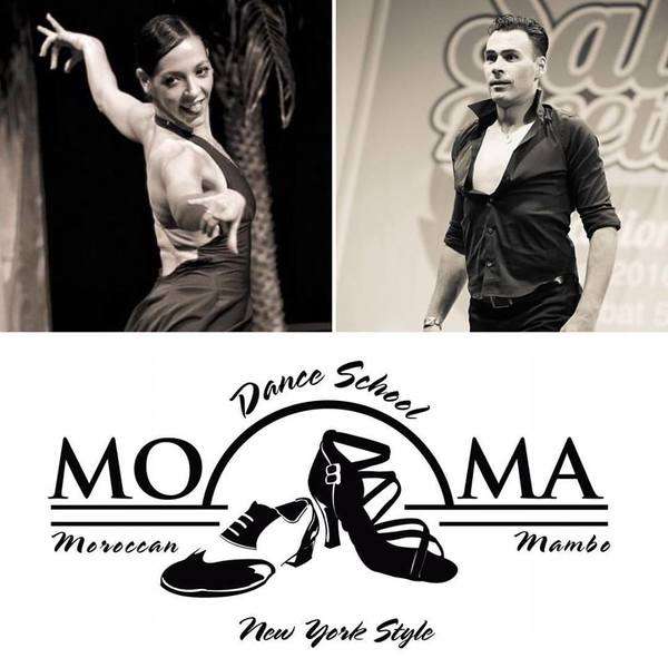 Moma-dance-school-Casablanca